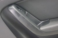 фото thumb №7, Обшивка дверь правый задняя audi a4 b8