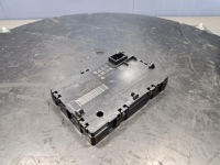 фото thumb №1, Зарядний пристрій індукційна opel astra l 983398658000