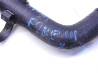 фото thumb №7, Wąż шланг wody subaru forester iii 2.0 d