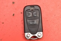 фото thumb №12, Замок запалювання ключ кнопка кнопка старт/стоп 1560616200 alfa romeo 159 1.9 jtd