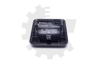 фото thumb №13, Зовнішній кронштейн двері citroen 9101s6