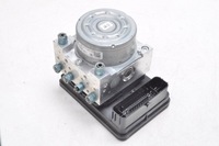 фото thumb №1, Bmw x1 f48 насос abs 5a374a5