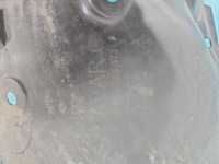 Подкрылок перед левое renault modus 8200213965 Доставка, фото thumb