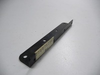 фото thumb №7, Element крепёжный renault оригинальный номер 7700752541