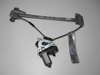 фото thumb №8, Підйомник вікон задня правий lancia phedra 05r 135 el