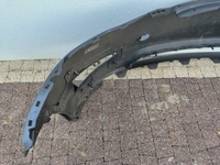 фото thumb №9, Tesla y бампер+ балка tesla y перед