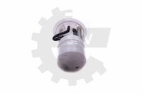 фото thumb №10, Насос пального citroen c3 i 1.1 1.4 1.6 9649418380