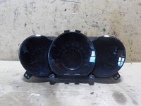 фото thumb №4, Ceed ii 1.6 счетчик приборы