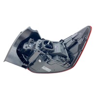 фото thumb №15, Лампа задня ліва dacia sandero iii 265558235r