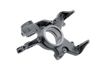 фото thumb №11, Поворотна опора передня права audi seat skoda vw