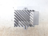 фото thumb №1, Підсилювач asd bmw x3 g01 x4 g02