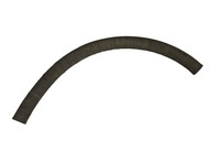 фото thumb №1, Fso сирена шланг вентилятор fsm