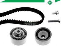 фото thumb №2, Schaeffler ina 530 0470 10 набор ремень распределительного вала