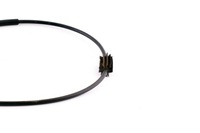 фото thumb №4, Mini countryman r60 r61 лівий шланг гальма