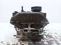 фото thumb №7, Головка комплектная 22111-2a100 1.5 1.6 crdi hyundai matrix i 2001-2010