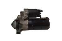 Стартер volvo s60 2 31327066 2.0l дизель 2012 Недорого, фото thumb