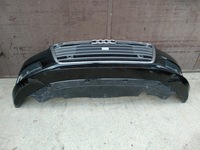 фото thumb №7, Бампер перед audi a6 c8 4k 4k0