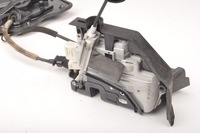 фото thumb №7, Audi a8 d4 замок двері праві перед переднє доводчик