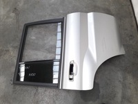 фото thumb №7, Двері правий задня h00 mitsubishi pinin