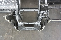 фото thumb №14, Консоль панель приладів панель приладів mercedes-benz оригінальний номер a2046803787