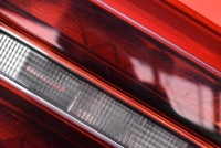 фото thumb №16, Фара права зад задня 10a945208d vw id.3 1 i 19-21