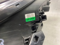 фото thumb №5, Фара правый перед hyundai ix20 lift линза