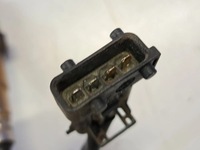 фото thumb №5, Saab 9-5 2008 датчики лямбда