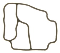 Прокладка насоса масла bmw 00579900 Недорого, фото thumb