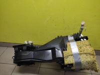 фото thumb №4, Seat exeo 2.0 tdi отопитель корпус комплект