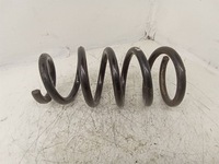 фото thumb №1, Пружина задняя левая сторона honda cr-v