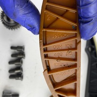 фото thumb №7, Грм комплект audi vw seat skoda1.8 2.0 tfsi