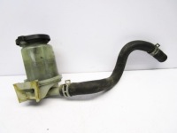 Купити Бачок підсилювача кришка corolla verso 01-04r 2.0 d4d, фото thumb