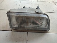 фото thumb №1, Фара правий 40380748 peugeot boxer 2001
