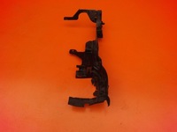 фото thumb №1, Повітропровід повітря права 30764573 volvo xc60 i 11