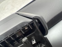 фото thumb №7, Консоль торпедо роздавальна капот seat cupra born 10f857005 новий оригінальна запчастина