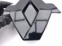 Renault arkana значок на задняя крышка 2023 908891448r в Украине, фото thumb