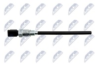 фото thumb №8, Датчик уровня масла citroen c4 cactus 1.6 hdi 90