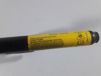 фото thumb №6, Jaguar xf x260- натяжитель поперечина правый перед uk