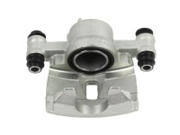 фото thumb №1, Суппорт тормозной левый перед kia picanto i