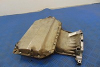 фото thumb №7, Audi a6 c5 2.4 v6 поддон масляная