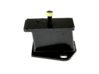 фото thumb №1, Подушка двигатель mitsubishi pajero sport 96-06 перед