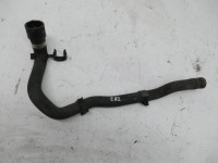 фото thumb №1, Bmw 1 e82 n47 шланг труба wody wąż e81 e87 e90