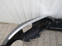 фото thumb №10, Бампер перед передний mitsubishi l200 v 5 lift 19-