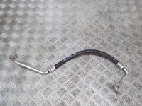 фото thumb №8, Трубка wąż шланг кондиціонера toyota tundra 3.4 3.5 2022-