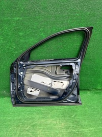 фото thumb №13, Mercedes s-klasa 223 w223 s223 двері праве перед