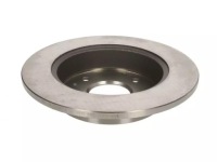 фото thumb №3, Ate гальмівні диски+ гальмівні колодки задня honda civic vi 260mm