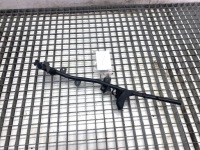 фото thumb №1, Щуп bmw f16 8511818 3.0 258km 14-19 щуп оливи