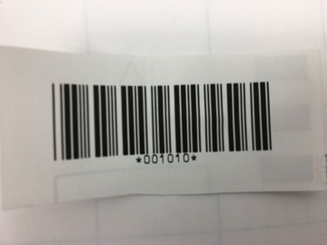 фото thumb №7, Руль воздуха при радиатор mercedes w124 1245053188