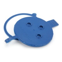 фото thumb №16, Крышка бака омывателя mercedes benz w220 w221