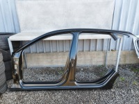 фото thumb №1, Seat leon iv поріг блок двигуна лівий обшивка 5fa809605b